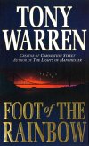 Foot of the Rainbow (eBook, ePUB) Foot of the Rainbow (eBook, ePUB)