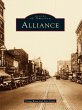 Alliance (eBook, ePUB) - Bild 1