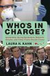 Who's in Charge? (eBook, PDF) - Bild 1