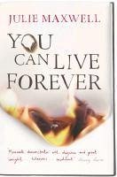 Cover You Can Live Forever (eBook, ePUB)