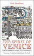 The Spirit of Venice (eBook, ePUB) - Bild 1