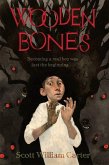 Wooden Bones (eBook, ePUB) Wooden Bones (eBook, ePUB)