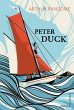 Peter Duck (eBook, ePUB) - Bild 1