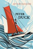 Peter Duck (eBook, ePUB)
