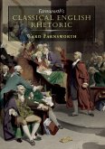 Farnsworth's Classical English Rhetoric (eBook, ePUB)