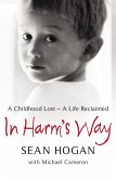 In Harm's Way (eBook, ePUB) In Harm's Way (eBook, ePUB)