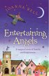 Entertaining Angels (eBook, ePUB) - Bild 1