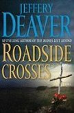 Roadside Crosses (eBook, ePUB)