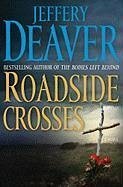 Roadside Crosses (eBook, ePUB) - Deaver, Jeffery