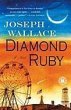 Diamond Ruby (eBook, ePUB) - Bild 1
