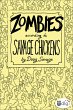 Zombies According to Savage Chickens... - Bild 1