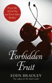 Forbidden Fruit (eBook, ePUB)