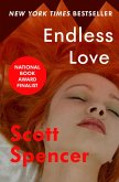 Endless Love (eBook, ePUB)