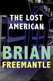 The Lost American (eBook, ePUB) The Lost American (eBook, ePUB)