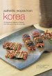 Authentic Recipes from Korea (eBook,... - Bild 1