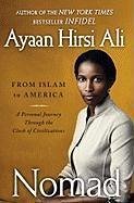 Nomad (eBook, ePUB) - Hirsi Ali, Ayaan