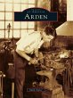 Arden (eBook, ePUB) - Bild 1