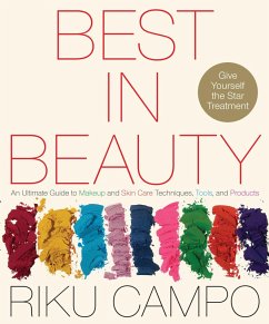 Cover Best in Beauty (eBook, ePUB)