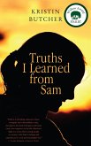 Truths I Learned from Sam (eBook, ePUB)