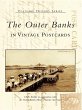 Outer Banks in Vintage Postcards... - Bild 1