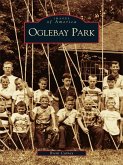 Oglebay Park (eBook, ePUB)