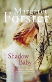 Shadow Baby (eBook, ePUB)