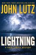Lightning (eBook, ePUB) - Bild 1