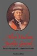 Allan Maclean, Jacobite General (eBook,... - Bild 1