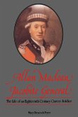 Allan Maclean, Jacobite General (eBook, ePUB)