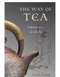Way of Tea (eBook, ePUB) - Bild 1