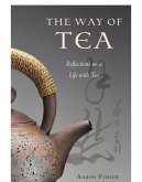 Way of Tea (eBook, ePUB)