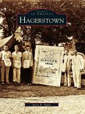 Hagerstown (eBook, ePUB)