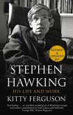Stephen Hawking (eBook, ePUB)