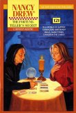 The Fortune-teller's Secret (eBook, ePUB)