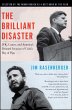 The Brilliant Disaster (eBook, ePUB) - Bild 1
