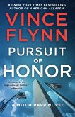 Pursuit of Honor (eBook, ePUB)