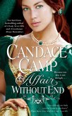 An Affair Without End (eBook, ePUB)