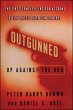 Outgunned (eBook, ePUB) - Bild 1