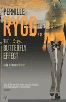 The Butterfly Effect (eBook, ePUB) - Rygg, Pernille