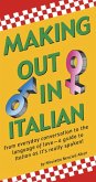 Making Out in Italian (eBook, ePUB)