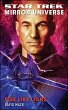 Star Trek: Mirror Universe: Rise Like... - Bild 1
