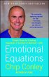 Emotional Equations (eBook, ePUB) - Bild 1