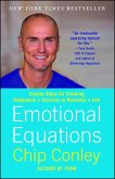 Emotional Equations (eBook, ePUB)