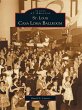 St. Louis Casa Loma Ballroom (eBook,... - Bild 1
