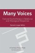Many Voices (eBook, ePUB) - Bild 1