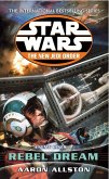 Star Wars: The New Jedi Order - Enemy Lines I Rebel Dream (eBook, ePUB)
