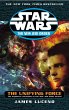 Star Wars: The New Jedi Order - The... - Bild 1