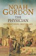 The Physician (eBook, ePUB) - Bild 1