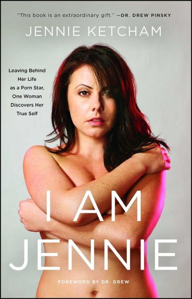 I Am Jennie (eBook, ePUB)