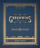 The Gershwins and Me (eBook, ePUB)